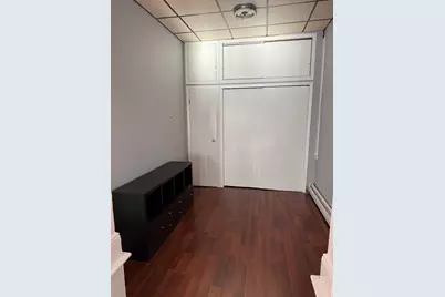 3903-3905 Bergenline Ave, Union City, NJ 07087 - Photo 3