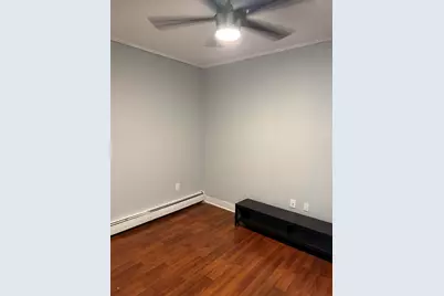 3903-3905 Bergenline Ave, Union City, NJ 07087 - Photo 5