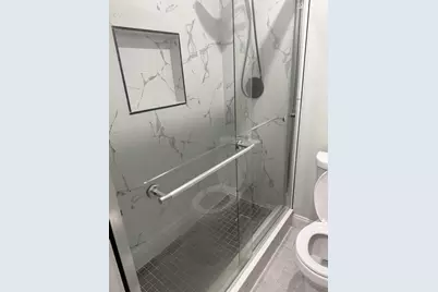 3903-3905 Bergenline Ave, Union City, NJ 07087 - Photo 9