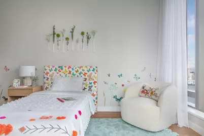 99 Hudson St #4812, Jersey City, NJ 07302 - Photo 7