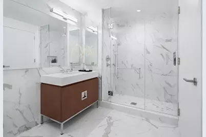 99 Hudson St #3906, Jersey City, NJ 07302 - Photo 9