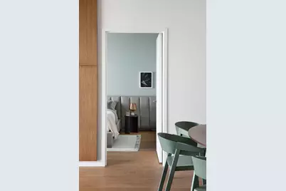 99 Hudson St #3906, Jersey City, NJ 07302 - Photo 7