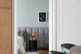 99 Hudson St, Jersey City, NJ 07302 - Photo 7