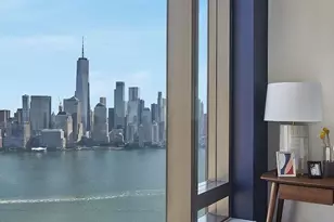 99 Hudson St, Jersey City, NJ 07302 - Photo 11