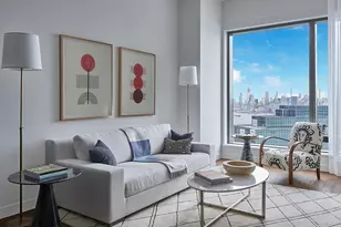 99 Hudson St, Jersey City, NJ 07302 - Photo 5