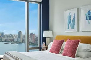 99 Hudson St, Jersey City, NJ 07302 - Photo 9