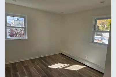 157 Neptune Ave #2, Jersey City, NJ 07305 - Photo 15