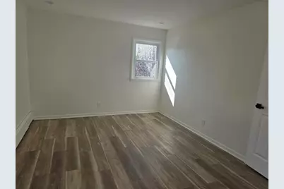 157 Neptune Ave #2, Jersey City, NJ 07305 - Photo 13