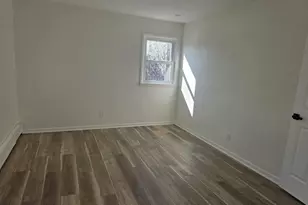 157 Neptune Ave, Jersey City, NJ 07305 - Photo 13