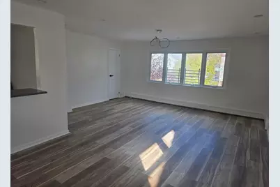 157 Neptune Ave #2, Jersey City, NJ 07305 - Photo 3