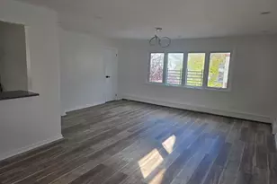 157 Neptune Ave, Jersey City, NJ 07305 - Photo 3