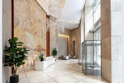 99 Hudson St #3302, Jersey City, NJ 07302 - Photo 17