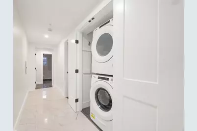 203 3rd St #1, Jersey City, NJ 07302 - Photo 5