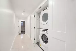 203 3rd St, Jersey City, NJ 07302 - Photo 5