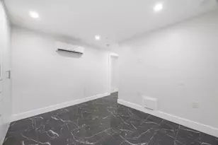 203 3rd St, Jersey City, NJ 07302 - Photo 11