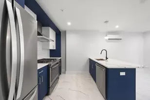 203 3rd St, Jersey City, NJ 07302 - Photo 3