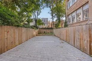 203 3rd St, Jersey City, NJ 07302 - Photo 13