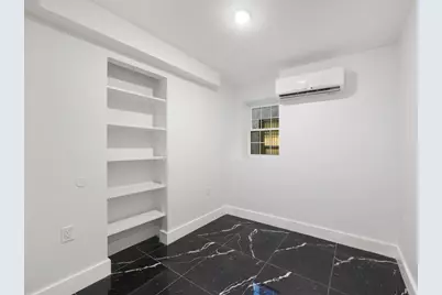 203 3rd St #1, Jersey City, NJ 07302 - Photo 7