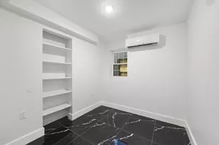 203 3rd St, Jersey City, NJ 07302 - Photo 7