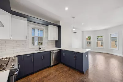 203 3rd St #4, Jersey City, NJ 07302 - Photo 5