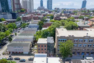 203 3rd St, Jersey City, NJ 07302 - Photo 19