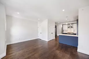 203 3rd St, Jersey City, NJ 07302 - Photo 3