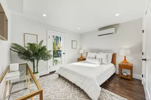 203 3rd St, Jersey City, NJ 07302 - Photo 13