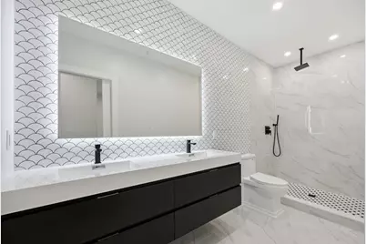 203 3rd St #4, Jersey City, NJ 07302 - Photo 11