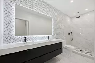 203 3rd St, Jersey City, NJ 07302 - Photo 11