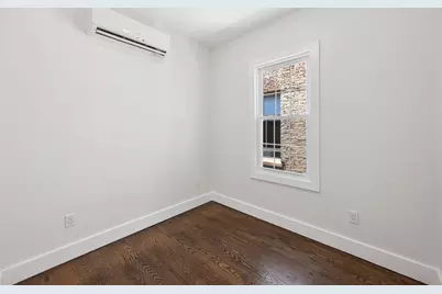 203 3rd St #4, Jersey City, NJ 07302 - Photo 9