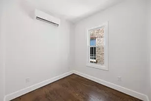 203 3rd St, Jersey City, NJ 07302 - Photo 9