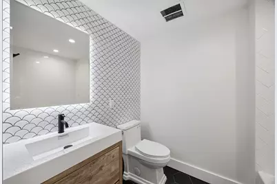 203 3rd St #4, Jersey City, NJ 07302 - Photo 7