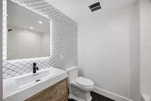 203 3rd St, Jersey City, NJ 07302 - Photo 7