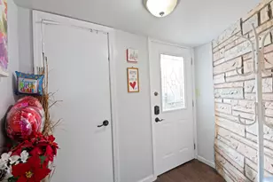 1203 Morris St, Union City, NJ 07087 - Photo 3