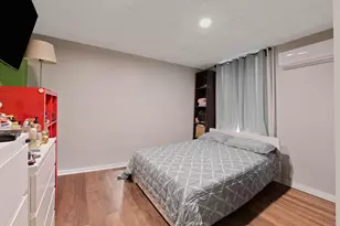 1203 Morris St, Union City, NJ 07087 - Photo 11