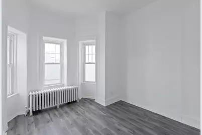 1203 Morris St, Union City, NJ 07087 - Photo 23