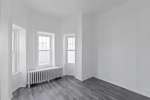 1203 Morris St, Union City, NJ 07087 - Photo 23