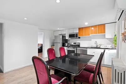 1203 Morris St, Union City, NJ 07087 - Photo 5