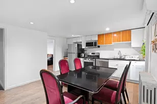 1203 Morris St, Union City, NJ 07087 - Photo 5