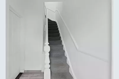 1203 Morris St, Union City, NJ 07087 - Photo 15