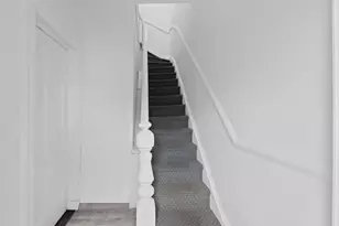 1203 Morris St, Union City, NJ 07087 - Photo 15