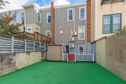 1203 Morris St, Union City, NJ 07087 - Photo 7