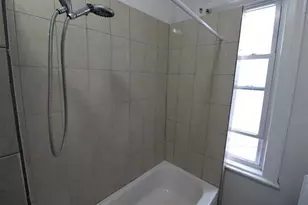 118 Clinton Ave, Jersey City, NJ 07304 - Photo 9