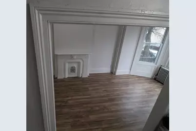 118 Clinton Ave, Jersey City, NJ 07304 - Photo 3