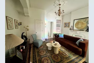 118 Clinton Ave, Jersey City, NJ 07304 - Photo 3