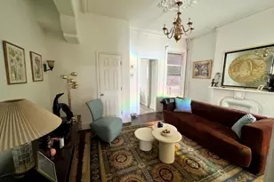 118 Clinton Ave, Jersey City, NJ 07304 - Photo 3