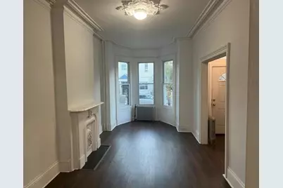 118 Clinton Ave, Jersey City, NJ 07304 - Photo 9