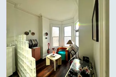 118 Clinton Ave, Jersey City, NJ 07304 - Photo 5