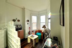 118 Clinton Ave, Jersey City, NJ 07304 - Photo 5