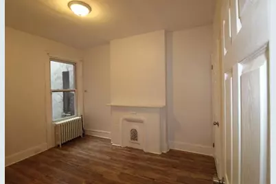 118 Clinton Ave, Jersey City, NJ 07304 - Photo 13